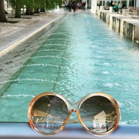 Cute Sunglasses main image 5